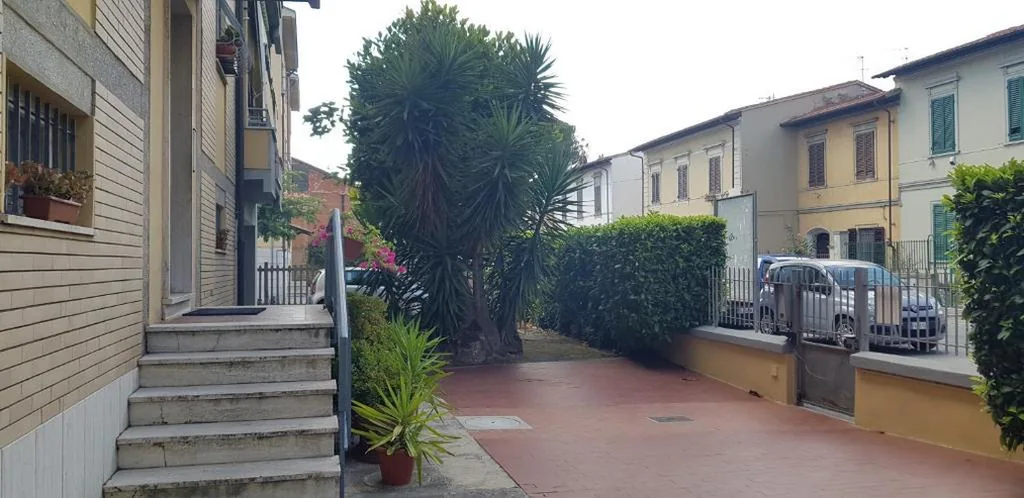 Prime Guest House — foto 7