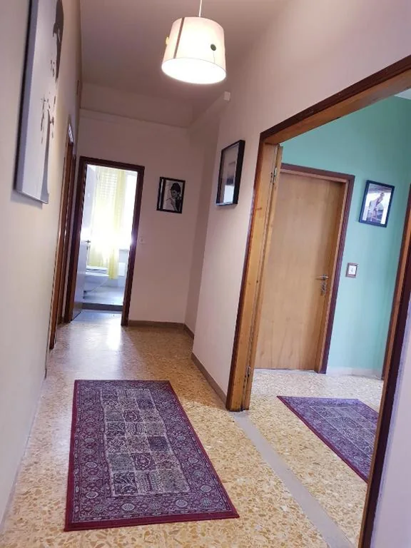 Prime Guest House — foto 8
