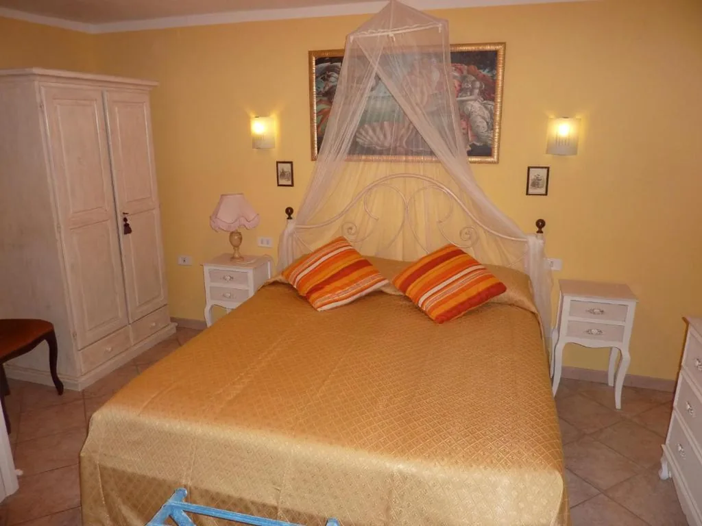 Primettahouse