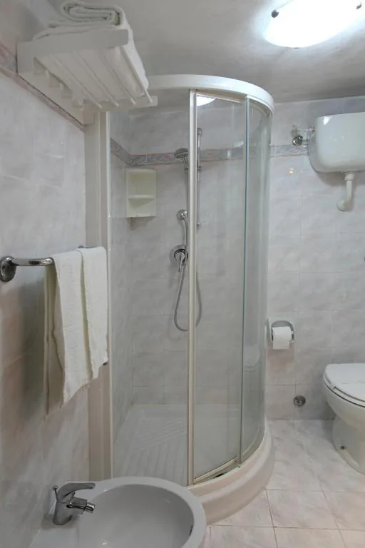 Primettahouse — foto 3