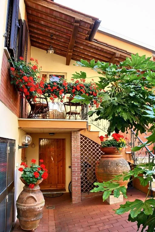 Primettahouse — foto 5