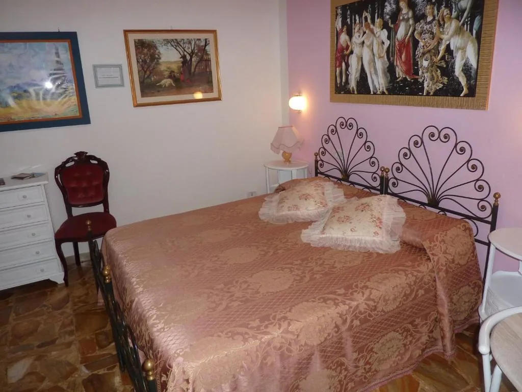 Primettahouse — foto 6