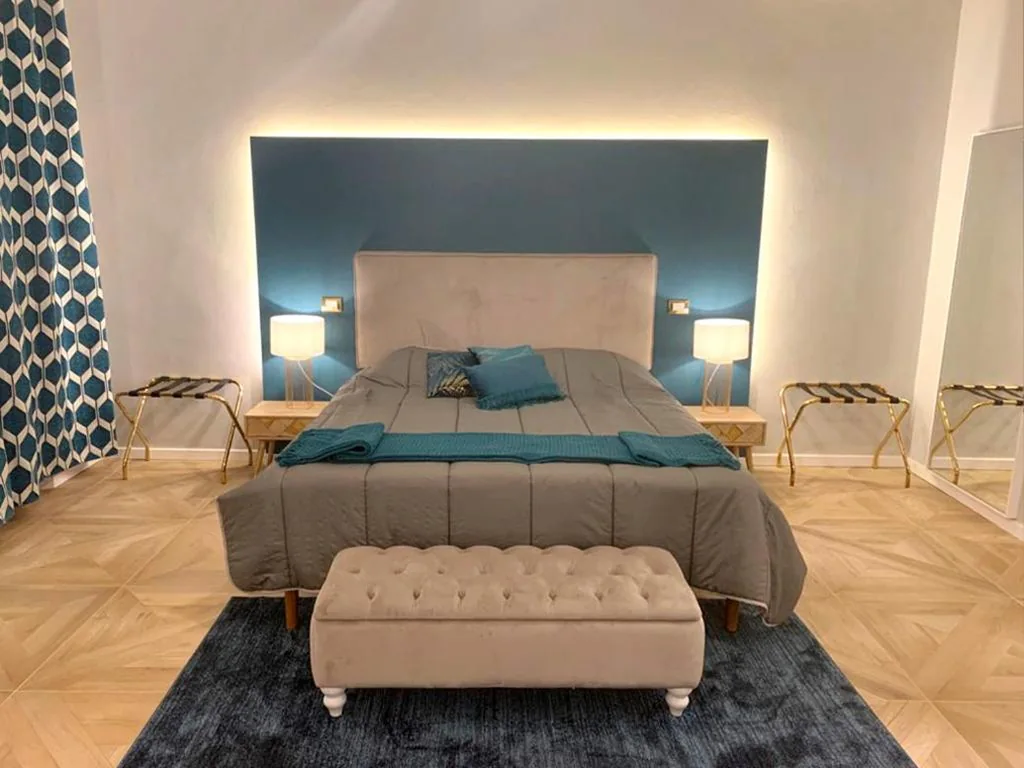 PROVENZALE CASA — foto 4