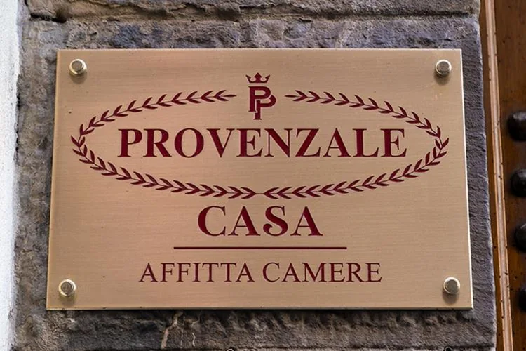 PROVENZALE CASA — foto 6