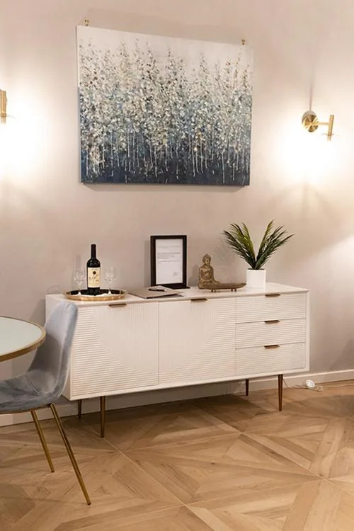 PROVENZALE CASA — foto 7
