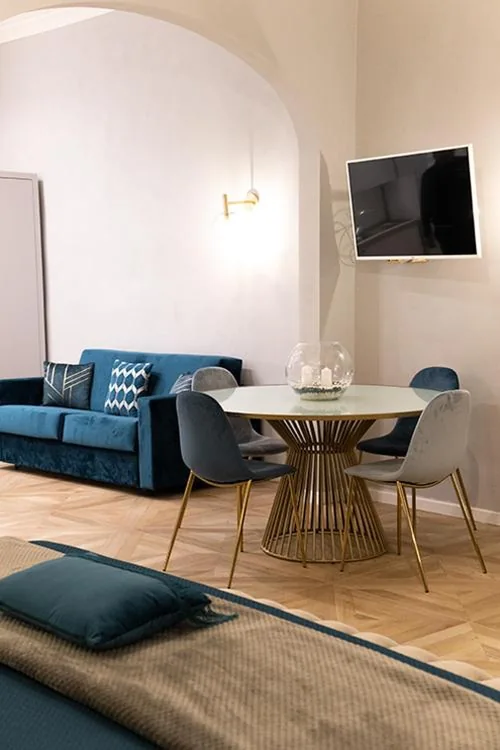 PROVENZALE CASA — foto 8