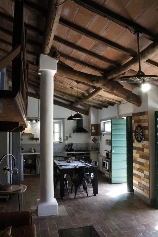 Pub house — foto 4