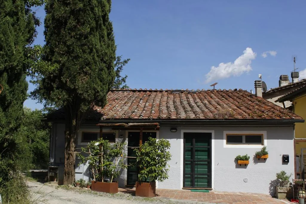 Pub house — foto 5