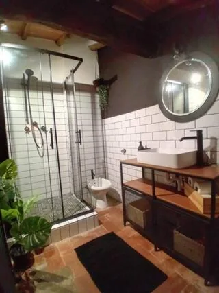 Pub house — foto 7