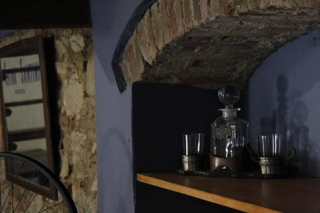 Pub house — foto 8