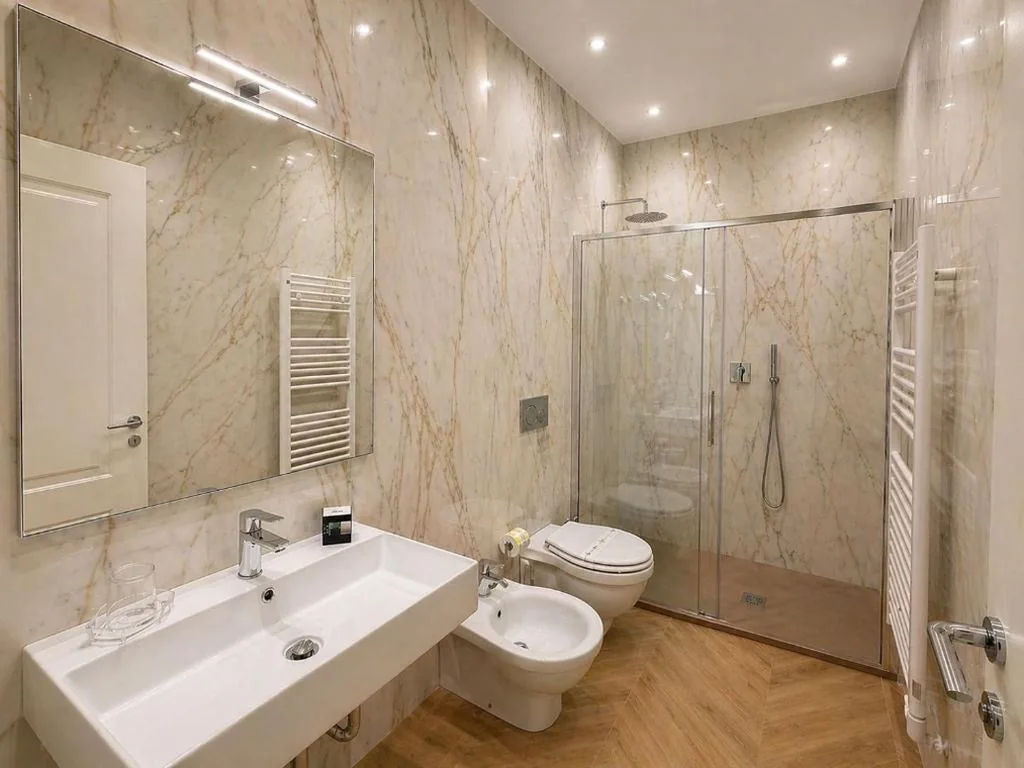 Puccini Luxury Rooms — foto 3