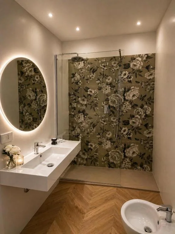 Puccini Luxury Rooms — foto 7
