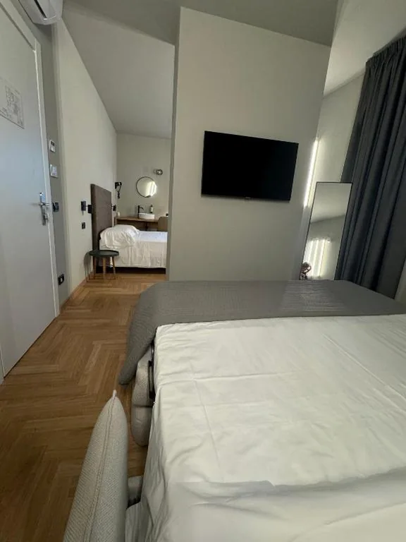 RE Versiliana Junior-House — foto 3