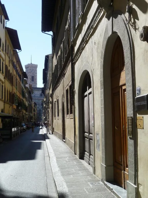 Relais Accademia — foto 4