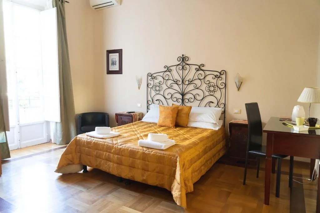 Relais Accademia — foto 5