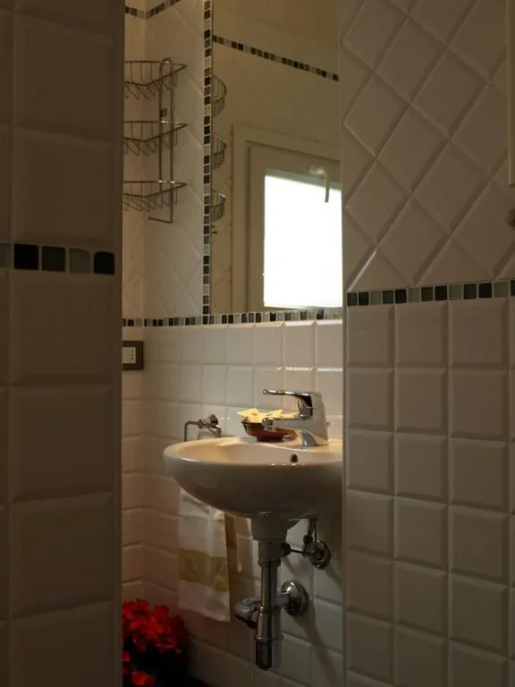 Relais Accademia — foto 6