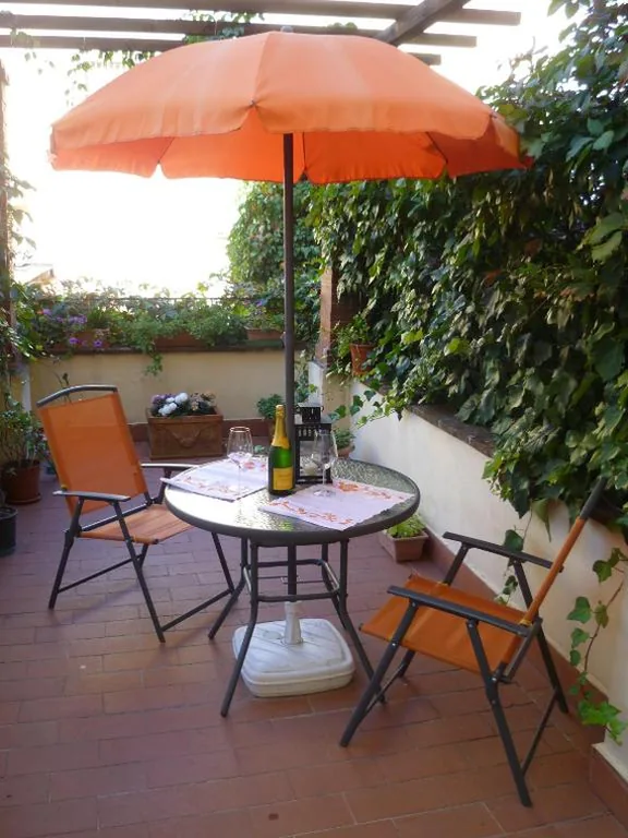 Relais Accademia — foto 7