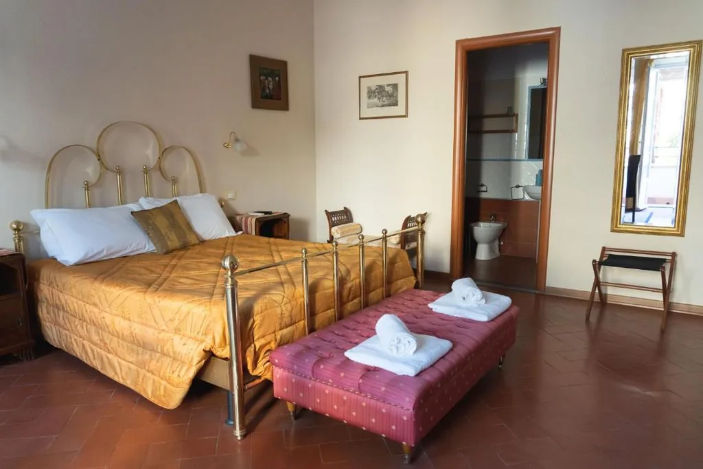 Relais Accademia — foto 8