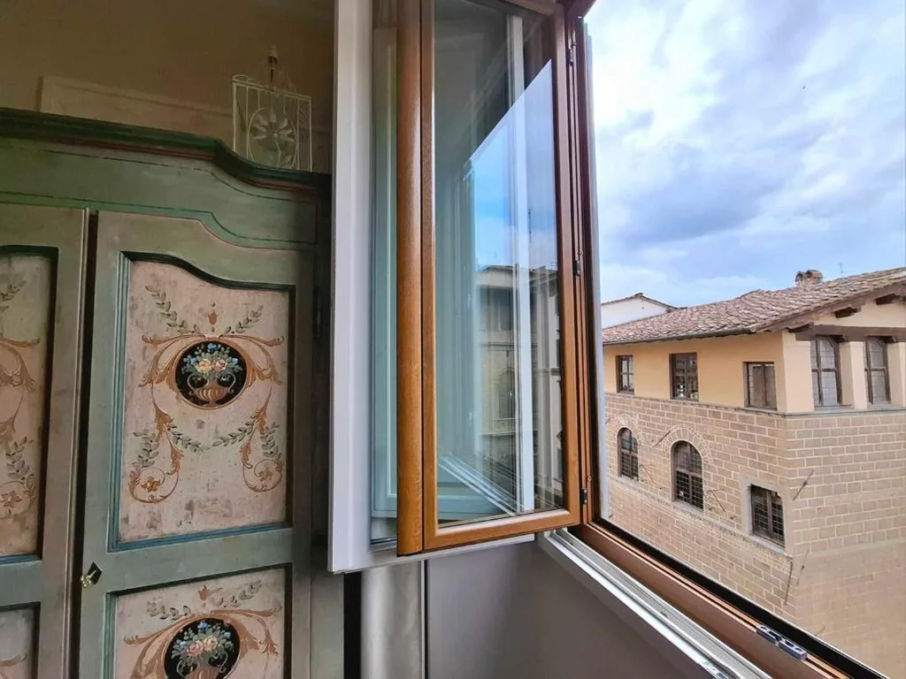Relais Cavalcanti Guest House — foto 3