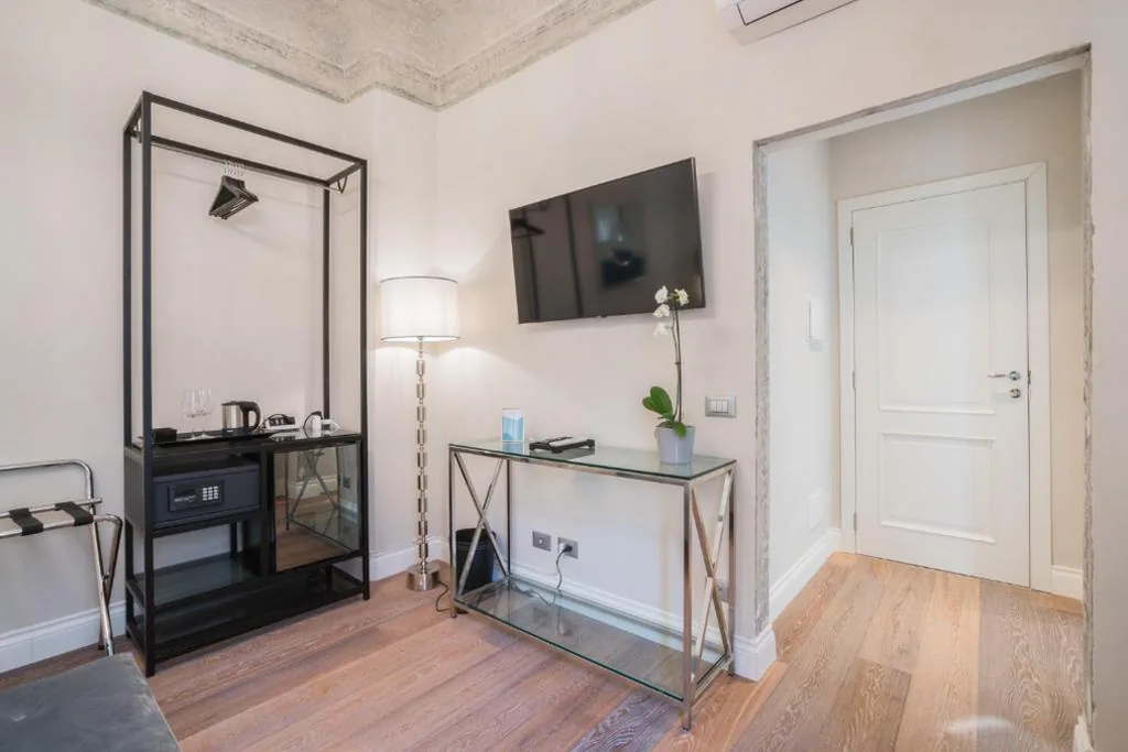 Relais Condotta — foto 3