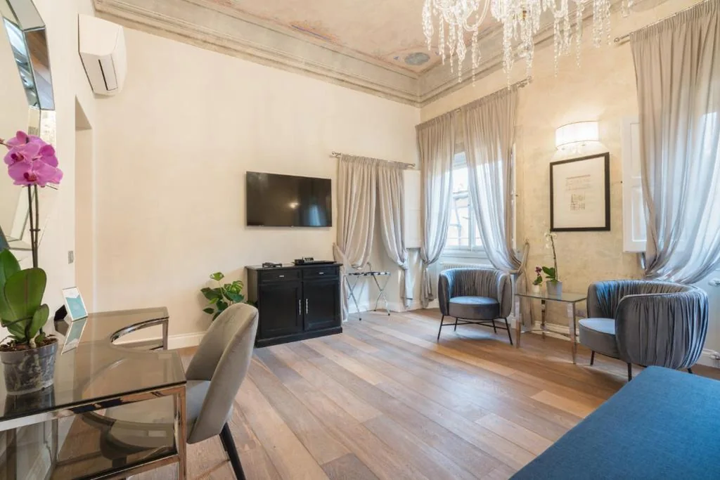 Relais Condotta — foto 4