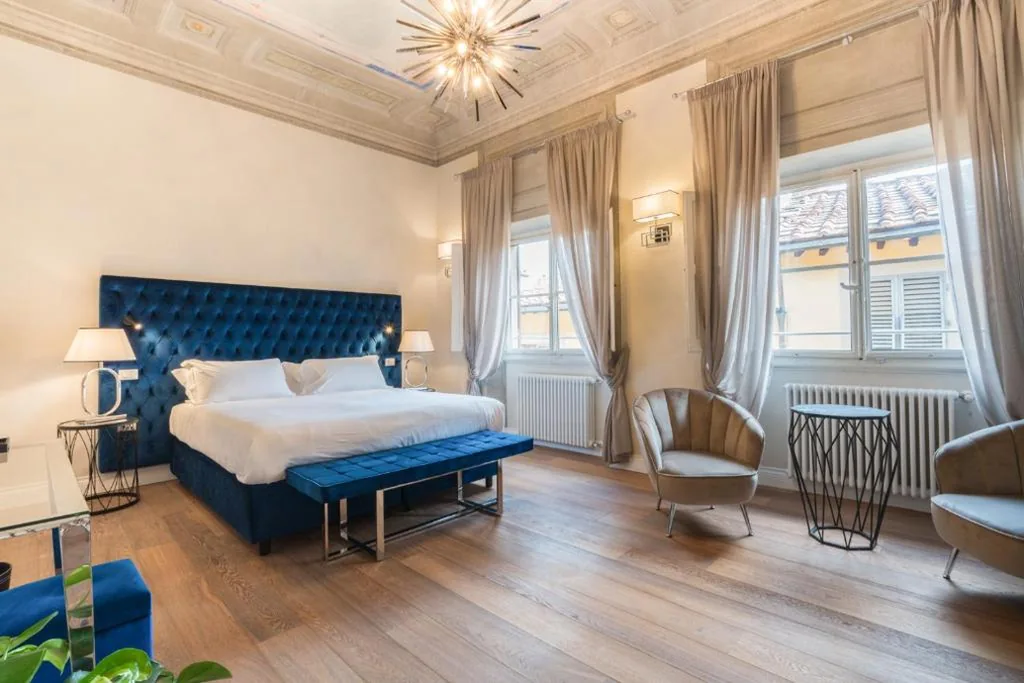 Relais Condotta — foto 6