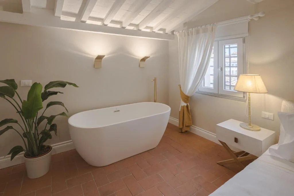 Relais Condotta — foto 7