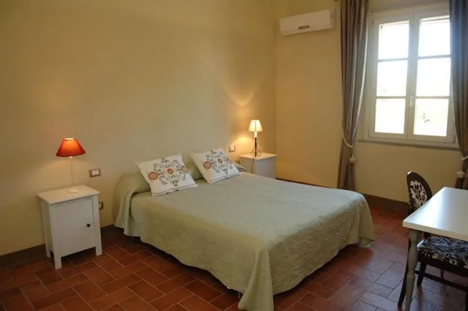 Relais Cora