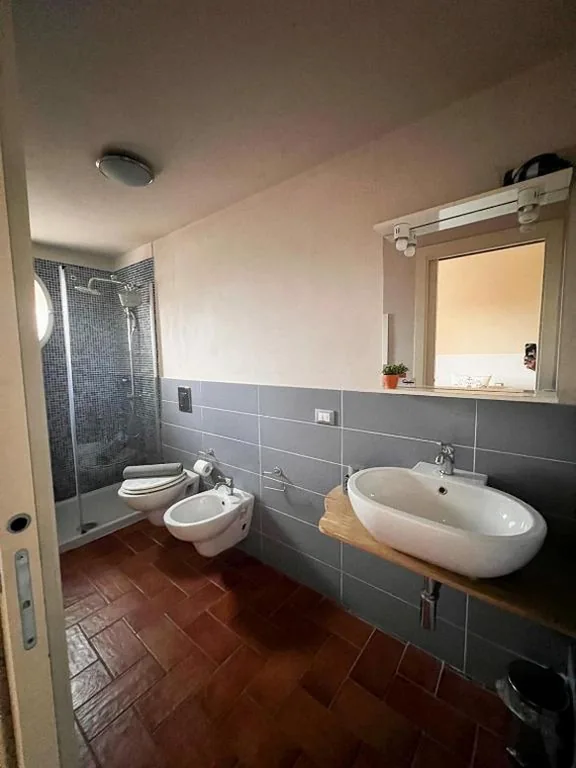 Relais Cora — foto 3