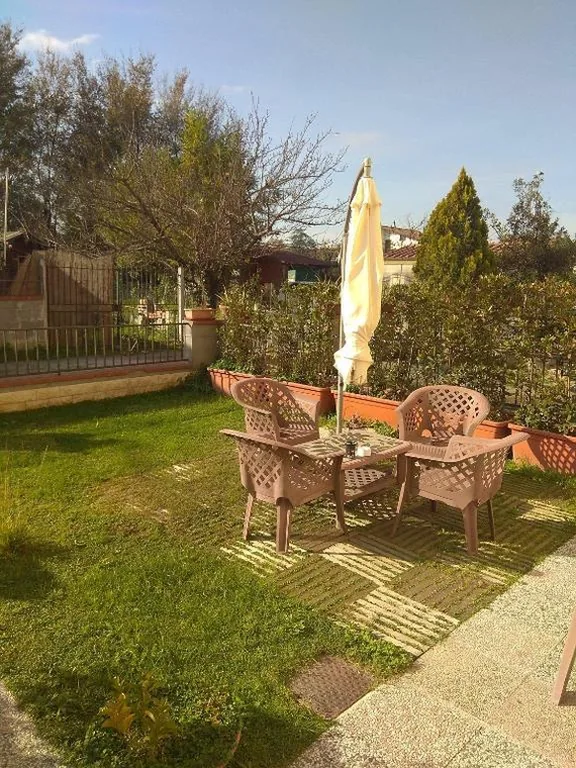 Relais Cora — foto 6