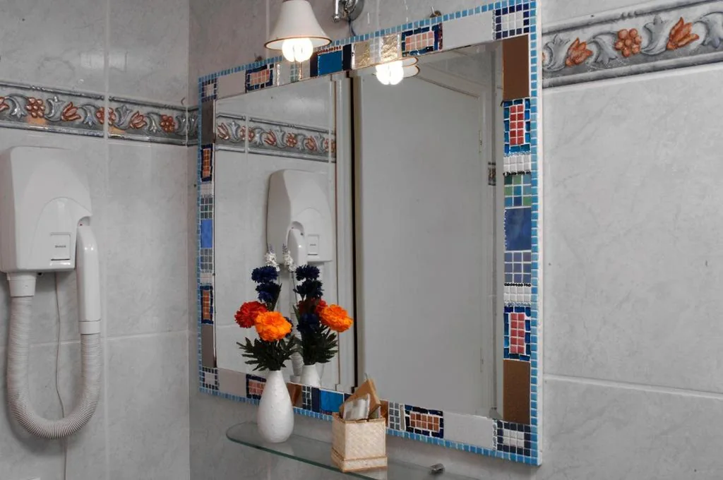 Relais Dante e Beatrice — foto 3