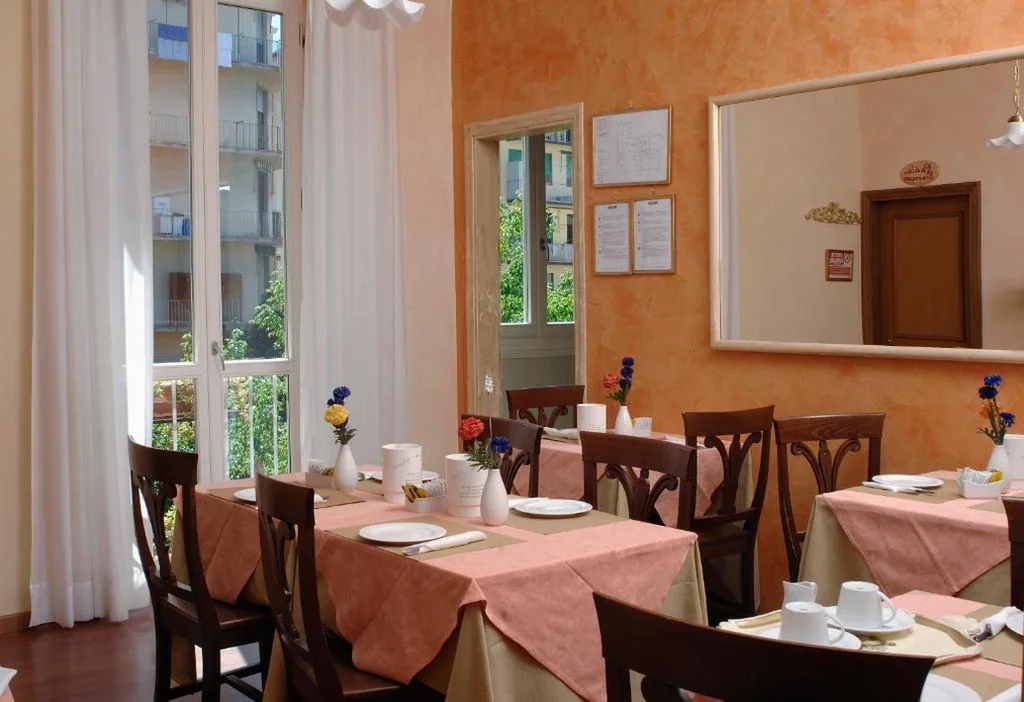 Relais Dante e Beatrice — foto 4