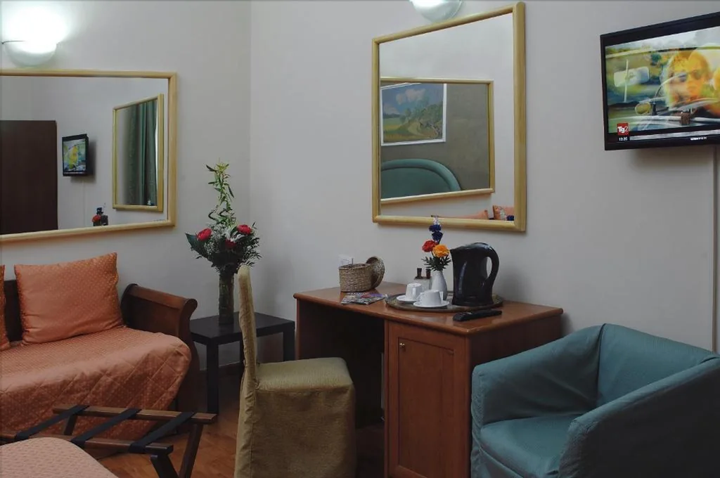 Relais Dante e Beatrice — foto 5