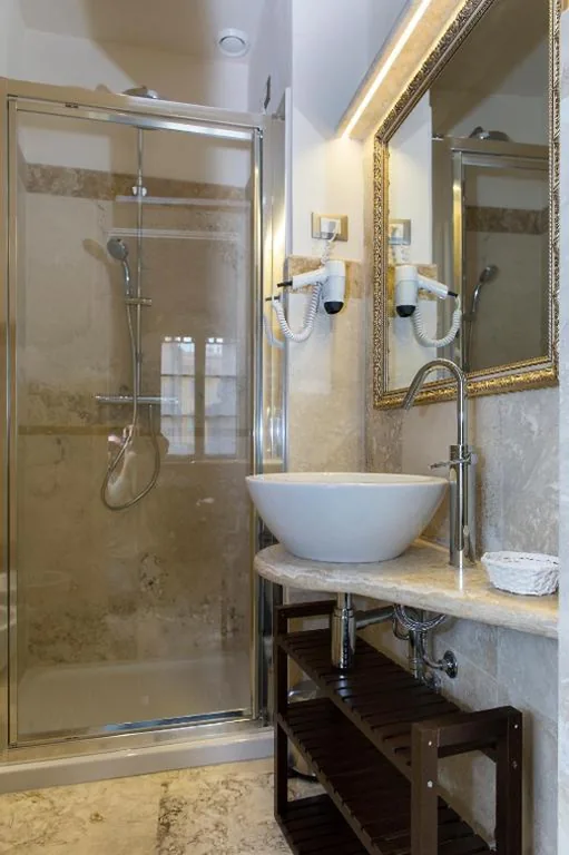 Relais Dei Mercanti B&B And Suites — foto 3