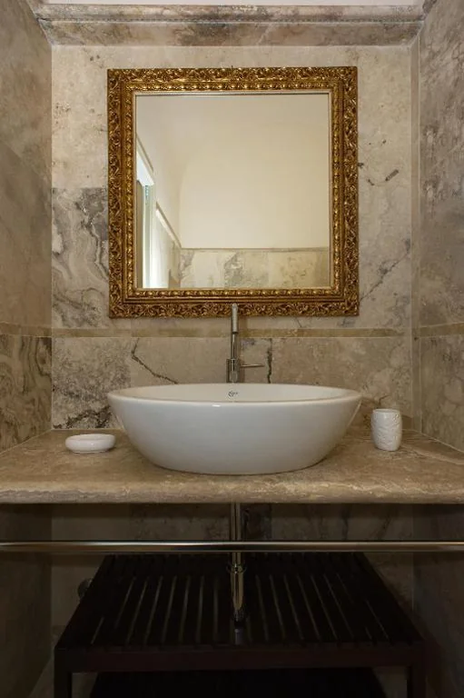 Relais Dei Mercanti B&B And Suites — foto 7