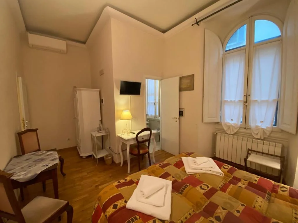 Relais Del Duomo