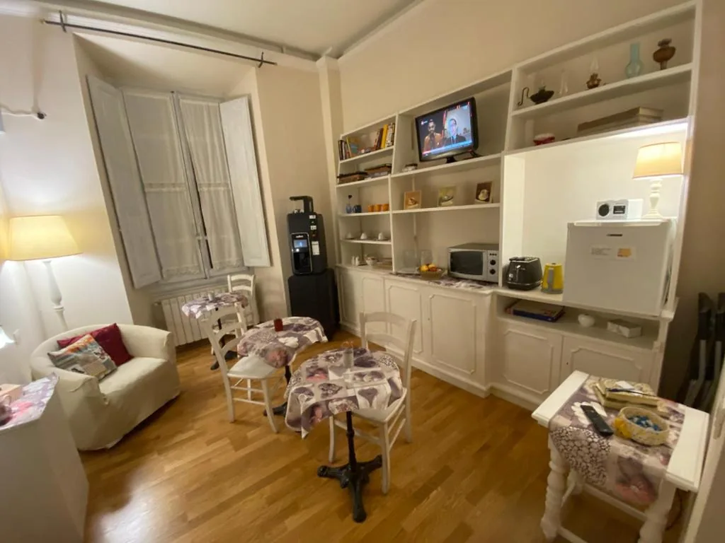 Relais Del Duomo — foto 4