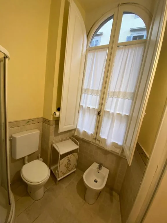 Relais Del Duomo — foto 8