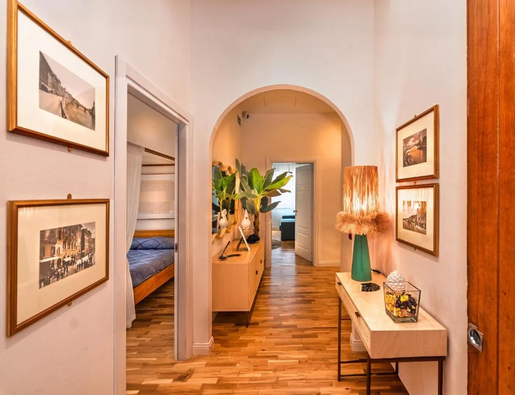 RELAIS DELL’USSERO Pisa centro — foto 3
