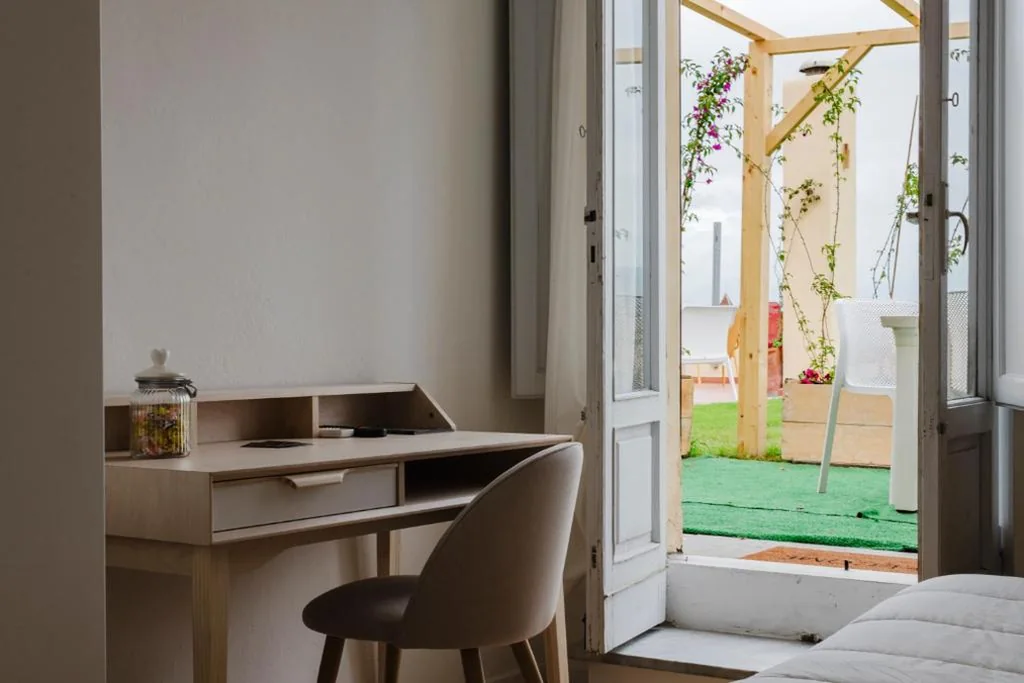 RELAIS DELL’USSERO Pisa centro — foto 6