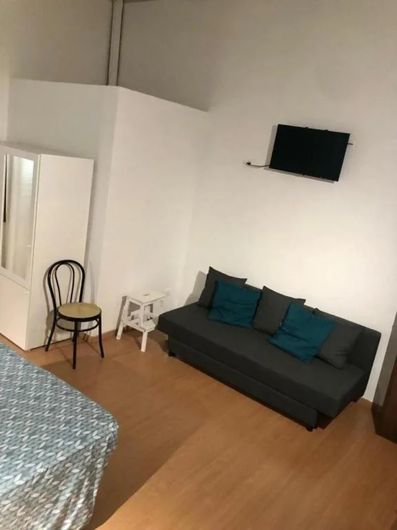 Relais Florence