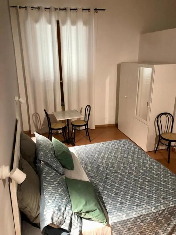 Relais Florence — foto 3