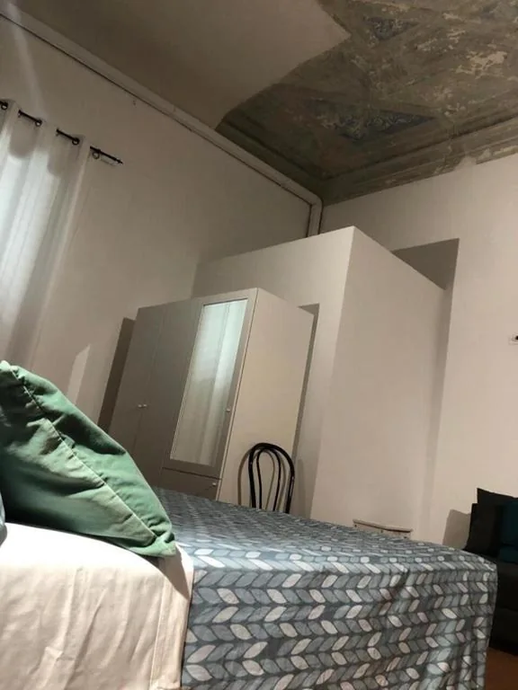 Relais Florence — foto 4