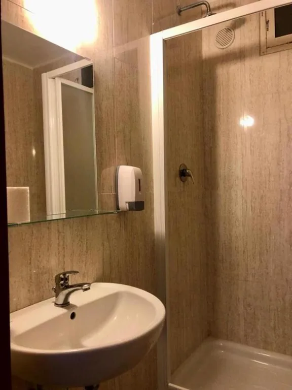 Relais Florence — foto 6