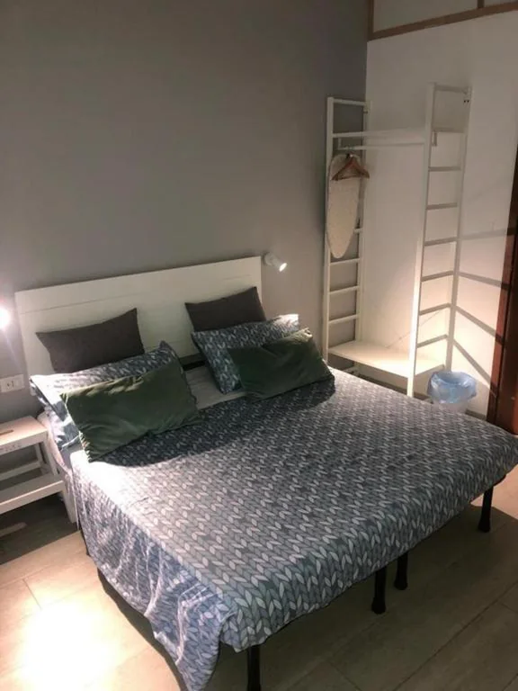 Relais Florence — foto 7