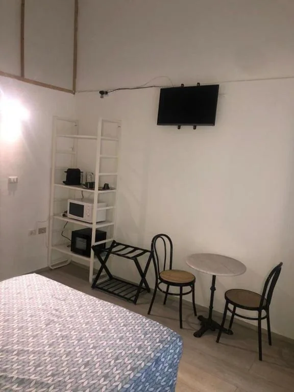Relais Florence — foto 8