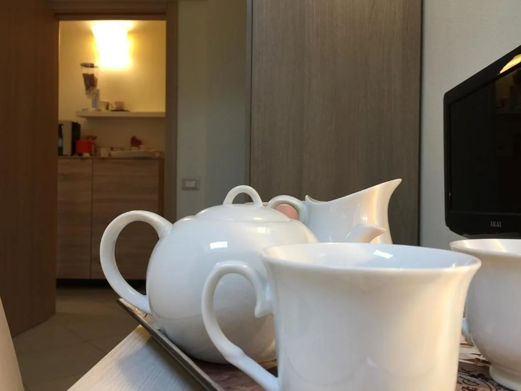 Relais Il Nido — foto 5
