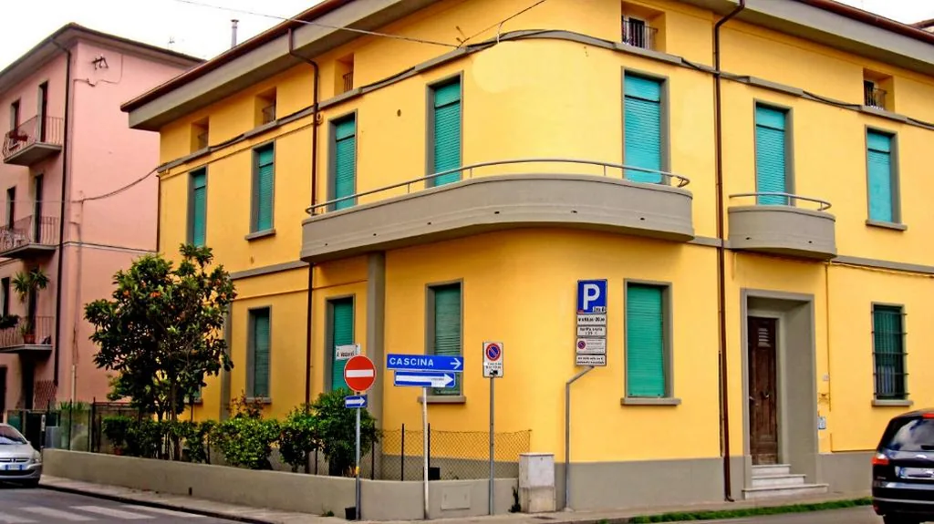 Relais Il Nido — foto 6