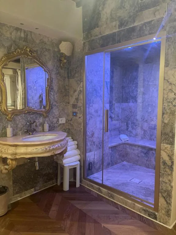 Relais La Corte dei Papi — foto 8