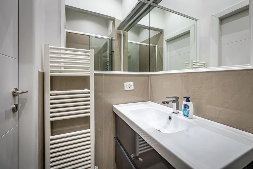 Relais Lavagnini Florence